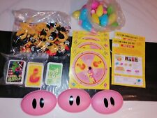 🐷🐽Le cochon qui rit (Pièces détachées à l'unité) me contacter avant achat 🐷🐽