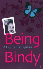Être Bindy Alyssa Brugman