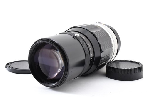 Objectif zoom nikon non - zoom,