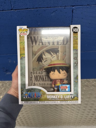 Funko pop monkey - pop, d.