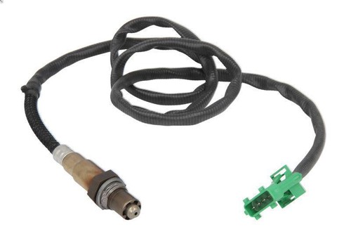 Sonde lambda pour bosch 258 - sonde, 0