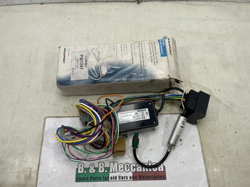 Interface can canbus - interface,