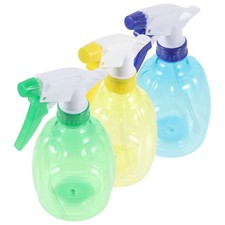  3pcs réglable couleur bonbon