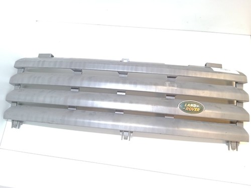 Grille avant 37069 - avant, /