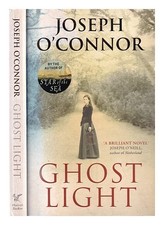 O'CONNOR, JOSEPH Lumière