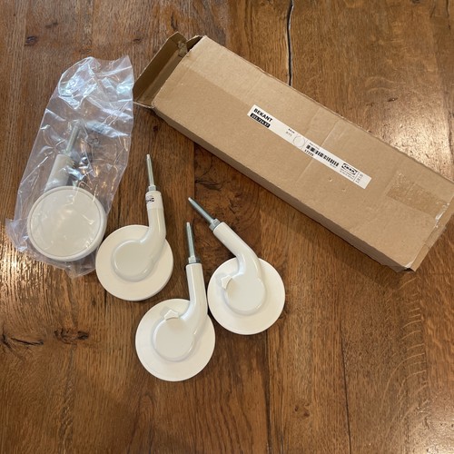 Set ikea bekant - -,