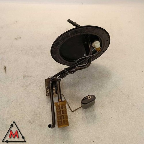 Pompe carburant 94460 4d100 - pompe, 94460-4d100