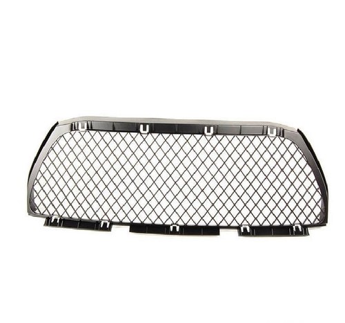 Bmw e46 grille - e46, de