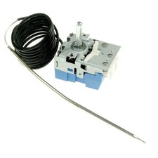 WHIRLPOOL Thermostat