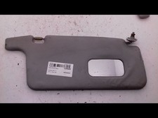 Pare-soleil droit Honda CIVIC