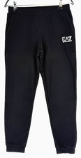Emporio armani enfants - emporio,
