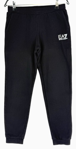 Emporio armani enfants - emporio,