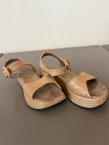 Stephane kelian leather - stephane,