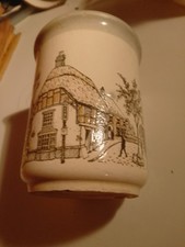 Tasses mug collection - 2,