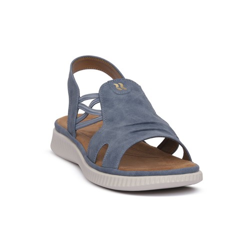 Chaussures romika - chaussures,