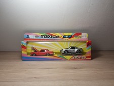 Norev coffret martini - norev,