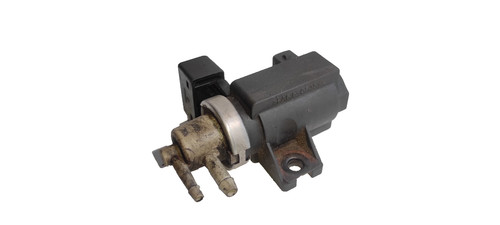 Soupape pression turbo - de,