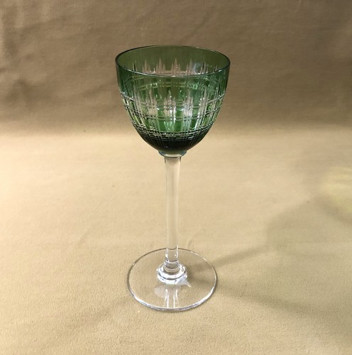 Roemer verre vin - /,