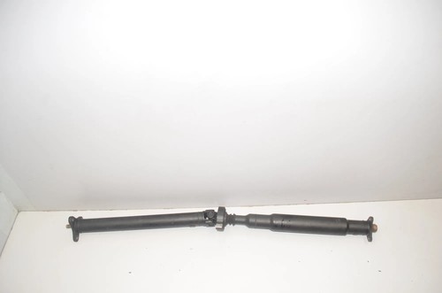 Bmw f16 m50d f15 e70 - m50d, e71