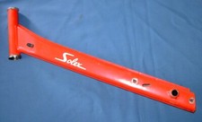 SOLEX  POUTRE DE  CADRE