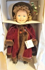 The Ashton-Drake Galleries