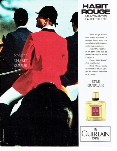 Publicité advertising 108 - publicité,