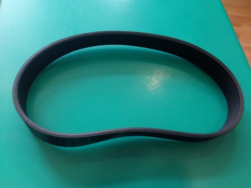 Courroie originale pour - originale,