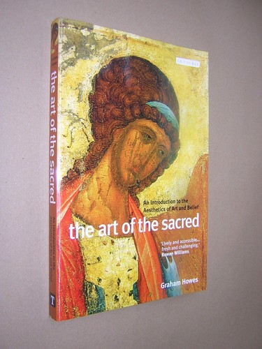 The art - the, graham