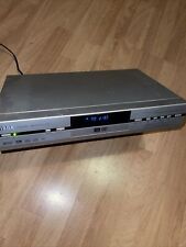 cibox dvr-c3008  graveur  DVD ?