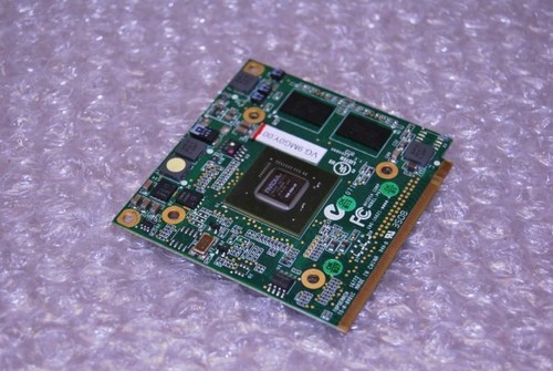 Acer aspire 7730 7730g - acer,