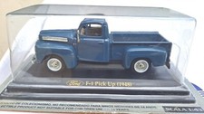 FORD F 1 PICK UP 1948