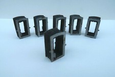 Train Modelisme Lot de 4