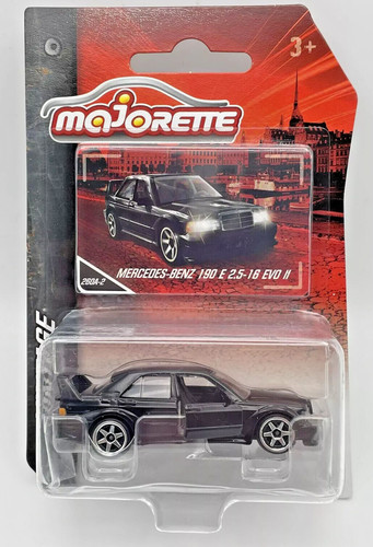 Majorette vintage - vintage,