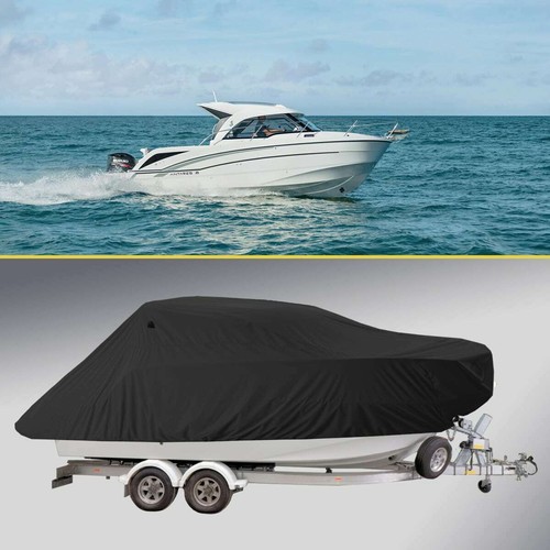 Oceansouth boat cover for - oceansouth,