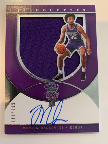 2018 nba crown royale - nba,