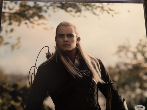 Orlando bloom lord the - orlando,