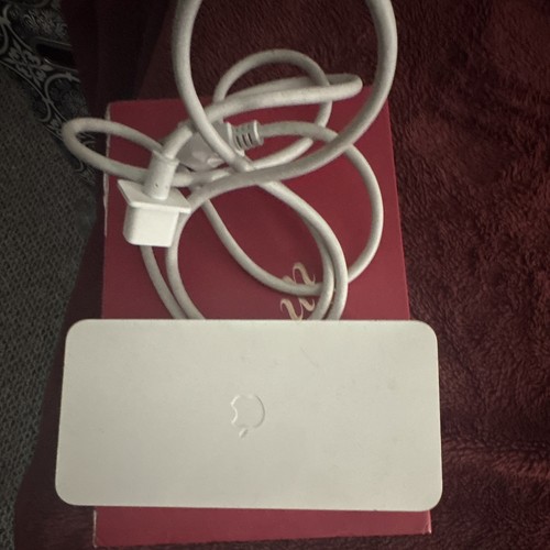 Odyson 150w power adapter - odyson,