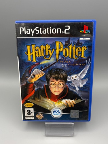 Harry potter école des - harry, à
