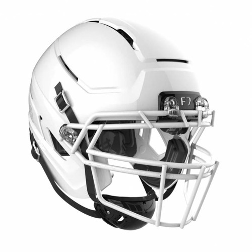 Casque football américain - football,