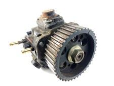 Pompe D'Injection De Carburant