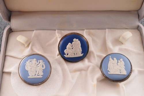 Articles wedgwood vintage - articles,