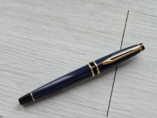 Stylo plume Waterman Expert 1