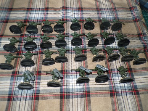 Warhammer 40k space - warhammer,
