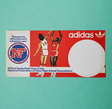 Nos vintage années - nos,