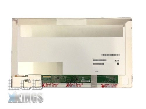 Acer aspire 7736 - aspire,