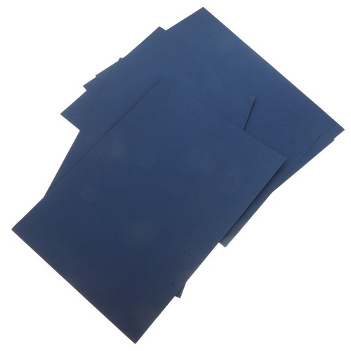Sheets paquet matériel - sheets,