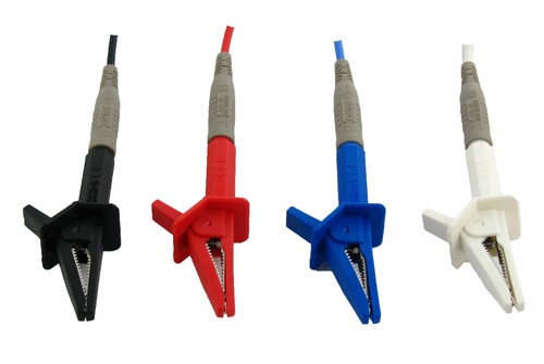 Dent croclp5int set 5 - croclp5int,