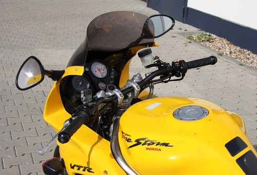 Kit superbike lsl avec - superbike,