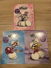 Diddl Is Back  Série Limitée