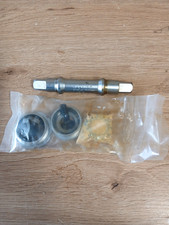 Support inférieur spécial